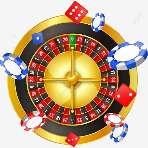 Ilustrasi tampilan markas338 di ponsel dengan menu sportsbook dan slot online