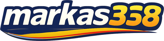 Logo markas338